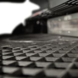 Gasbarbecue — thumbnail 3