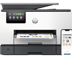 HP OfficeJet Pro 9130b Inkjetprinter