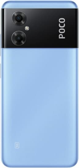 Smartphone Xiaomi M4 5G — thumbnail 4