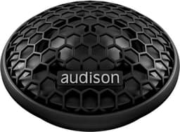 Audison APK165 - 16.5cm componenten systeem uit de Prima lijn — thumbnail 5