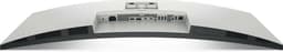 Dell UltraSharp U4025QW - 5K2K Ultrawide Montior - 120 Hz - Thunderbolt 4 - USB-C 120w - RJ45 - 40 inch — thumbnail 6