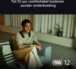 Sony Bravia Theatre U Zwart — thumbnail 5