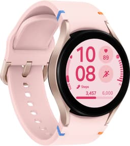 Samsung Galaxy Watch FE - 40mm - Pink Gold — thumbnail 3