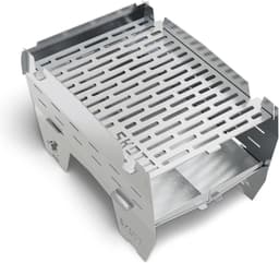 Skotti Mini Grill — thumbnail 2