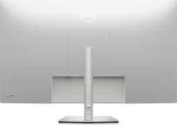 DELL UltraSharp U4323QE - LED display IPS 4K Ultra HD monitor - 43 Inch — thumbnail 5
