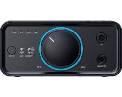 FiiO K7