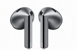 Samsung Galaxy Buds3 - Grijs — thumbnail 12