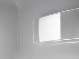 AEG TS5S161ES | inbouw koelvriescombinatie | 158 cm | Lowfrost | Sleepdeur — thumbnail 7