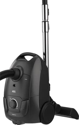 AEG AB 51C2DGT 5000 Serie — thumbnail 3