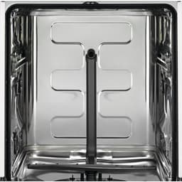 Electrolux KEQC7300L Volledig ingebouwd 13 couverts — thumbnail 5