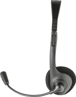 Trust Chat Headset — thumbnail 4