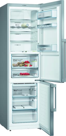 Bosch KGF39PIDP - Serie 8 - Koel-vriescombinatie — thumbnail 5