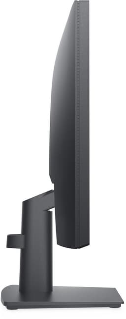 Monitor Dell DELL-E2222H 21,5" LED VA LCD 50 - 60 Hz 60 Hz — thumbnail 2