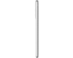 Samsung Galaxy S21 FE 5G - 128GB - White — thumbnail 12
