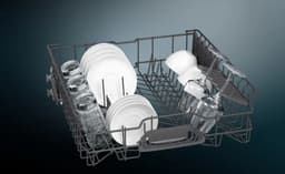 Siemens SN61HX08VE  - iQ100 - Inbouw vaatwasser — thumbnail 11