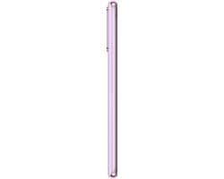 Samsung Galaxy S20 FE - 4G - 128GB - Light Violet — thumbnail 17
