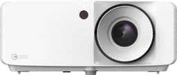 Optoma ZH462 beamer — thumbnail 1