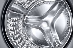 Samsung BESPOKE QuickDrive™ Wasmachine 8000-serie WW90DB8U95GHU3 — thumbnail 9