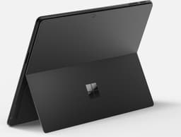 Microsoft Surface Pro 11e Editie - Copilot+ Laptop - 13 inch OLED Touchscreen - Snapdragon X Elite/16GB RAM/512GB SSD - Zwart — thumbnail 4