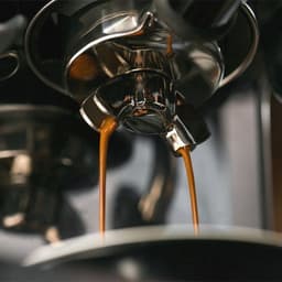 Sage - The Barista Touch (Black Truffle) — thumbnail 2