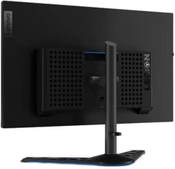 Lenovo Legion Y27q-20 - Quad HD LCD monitor - 27 inch — thumbnail 4