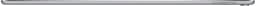 Apple iPad Pro - 10.5 inch - WiFi - 256GB - Spacegrijs — thumbnail 2