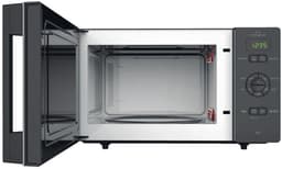 Vrijstaande magnetron Whirlpool MCP 346 SL — thumbnail 2