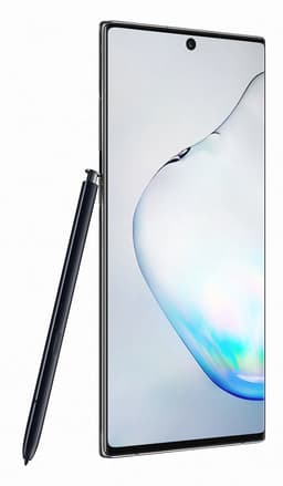 Galaxy Note10+ 512GB — thumbnail 22