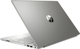 HP Pavilion 15-cw1947nd AMD Ryzen™ 5 3500U Laptop 39,6 cm (15.6") Full HD 8 GB DDR4-SDRAM 256 GB SSD Wi-Fi 5 (802.11ac) Windows 10 Home Zilver — thumbnail 5