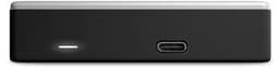 WD My Passport Ultra 1 TB Externe harde schijf (2.5 inch) USB-C Zilver WDBC3C0010BSL-WESN — thumbnail 2