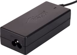 Akyga AK-ND-69 netvoeding & inverter Binnen 45 W Zwart — thumbnail 5