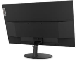 Lenovo Monitor LED L24q-30 23,8" (65FBGAC1EU) — thumbnail 2