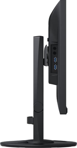 EIZO FlexScan EV2360-BK - LED-Skaerm 22 — thumbnail 3