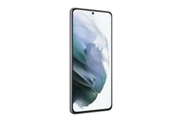 Samsung Galaxy S21 - 5G - 128GB - Phantom Gray — thumbnail 18