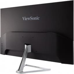 Monitor ViewSonic VX3276-2K-MHD 31,5" QHD IPS — thumbnail 3