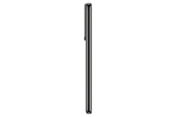 Samsung Galaxy S21 Ultra - 128 GB 5000 - Phantom Titanium — thumbnail 8