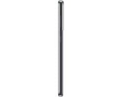 Samsung Galaxy S21 - 5G - 128GB - Phantom Gray — thumbnail 9