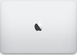 Apple MacBook Pro Notebook Zilver 33,8 cm (13.3'') 2560 x 1600 Pixels Zesde generatie Intel® Core™ i5 8 GB LPDDR3-SDRAM 256 GB Flash macOS Sierra — thumbnail 4