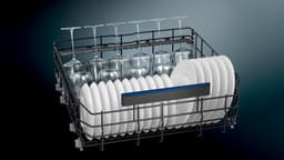 Siemens SL73HX60CE - iQ300 - Inbouw vaatwasser — thumbnail 6