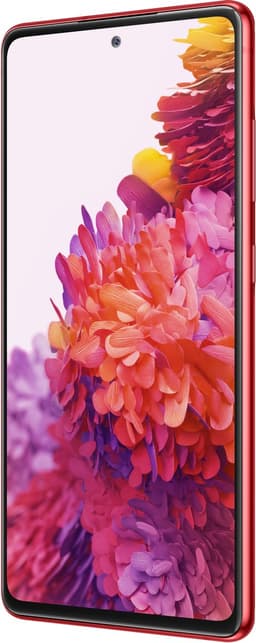 Galaxy S20 FE 4G 128GB — thumbnail 7