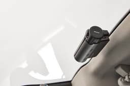 IROAD - FX2 - Dashcam - Parkeer beveiliging - Gps - Night Vision — thumbnail 5