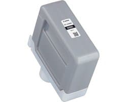 Canon PFI-340 MBK inktcartridge 1 stuk(s) Origineel Normaal rendement Zwart