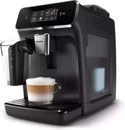 PHILIPS 2300-Series Fully Automatic Espresso Machine - EP2330/10 — thumbnail 2