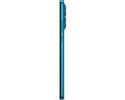 Motorola edge 40 neo 5G - 12GB/256GB - Caneel Bay — thumbnail 2