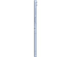 Samsung Galaxy Z Flip6 - 512GB - Blauw — thumbnail 18