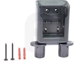 Samsung DJ96-00231A Laadstation Stofzuiger