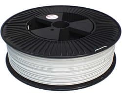 Formfutura ApolloX  Light Grey (4500 gram  - 1.75mm)