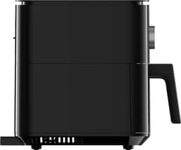 Xiaomi Smart Air Fryer 6,5L – XL Airfryer met 40–220°C en slimme bediening — thumbnail 2