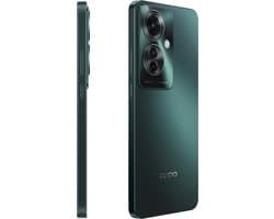OPPO Reno11F 256GB Palm Green