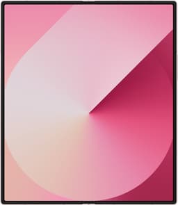 Samsung Galaxy Z Fold6 - 512GB - Roze — thumbnail 11